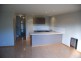 22/10 Waterworks  Road, Dynnyrne TAS 7005