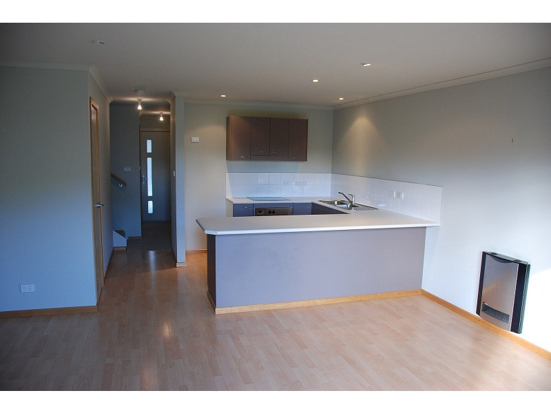 22/10 Waterworks  Road, Dynnyrne TAS 7005