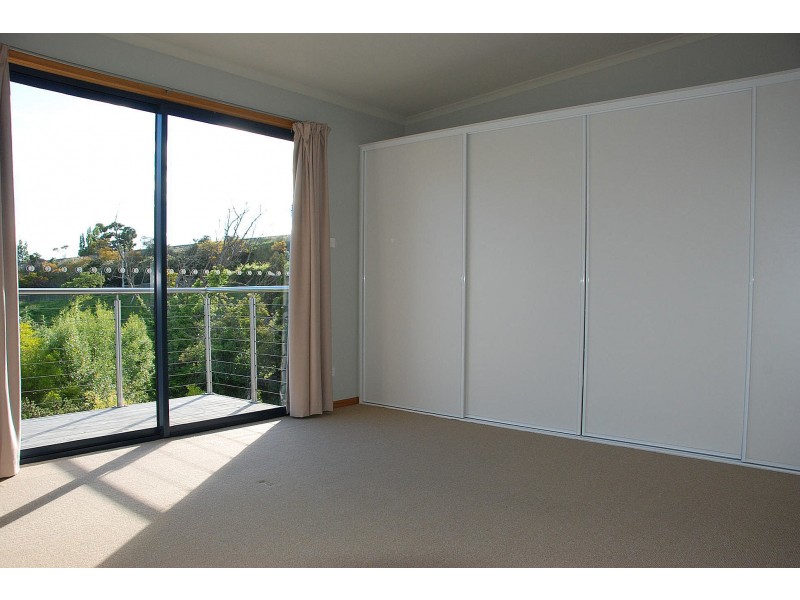22/10 Waterworks  Road, Dynnyrne TAS 7005