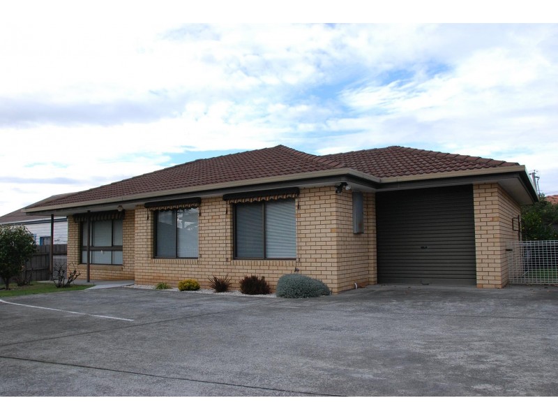 1/3 Brent Street, Glenorchy TAS 7010