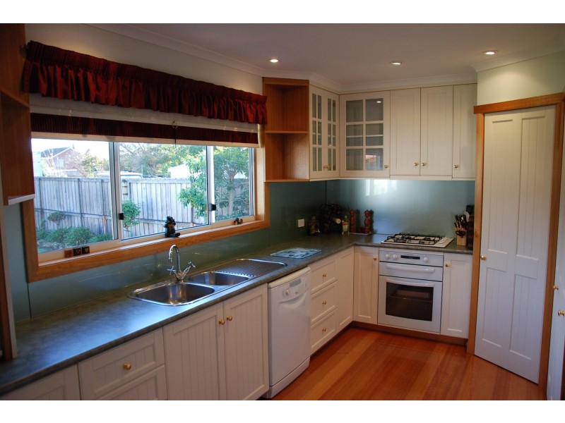 6 Fleming  Street, Glenorchy TAS 7010