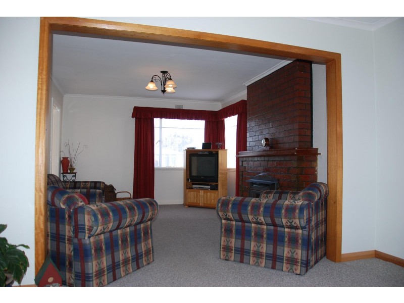 6 Fleming  Street, Glenorchy TAS 7010