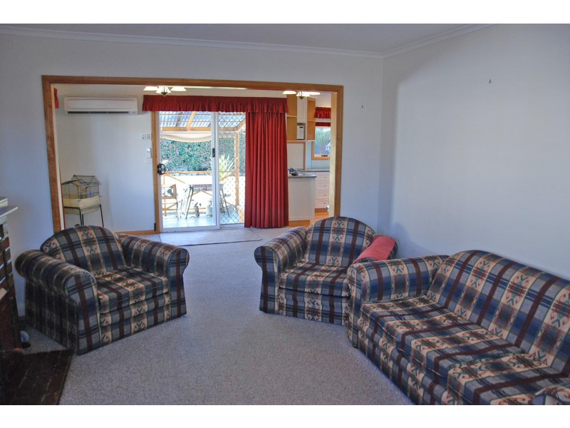 6 Fleming  Street, Glenorchy TAS 7010