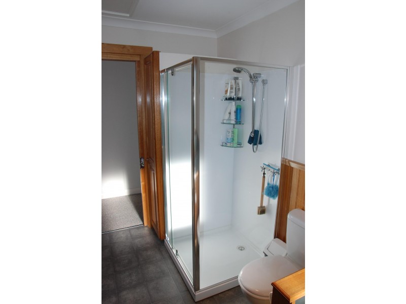 6 Fleming  Street, Glenorchy TAS 7010