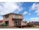 167 George Street, Dulcot TAS 7025