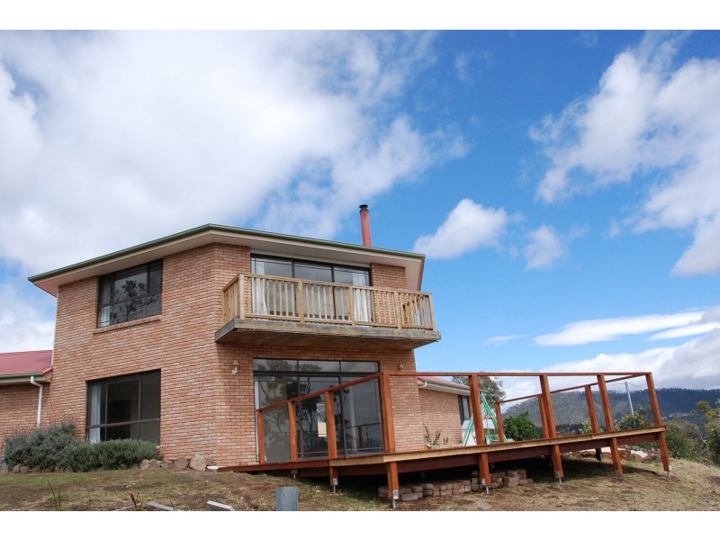 167 George Street, Dulcot TAS 7025