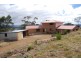 167 George Street, Dulcot TAS 7025