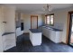 167 George Street, Dulcot TAS 7025