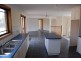 167 George Street, Dulcot TAS 7025