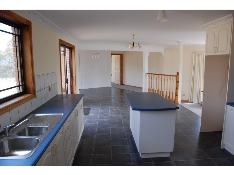 167 George Street, Dulcot TAS 7025