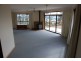 167 George Street, Dulcot TAS 7025