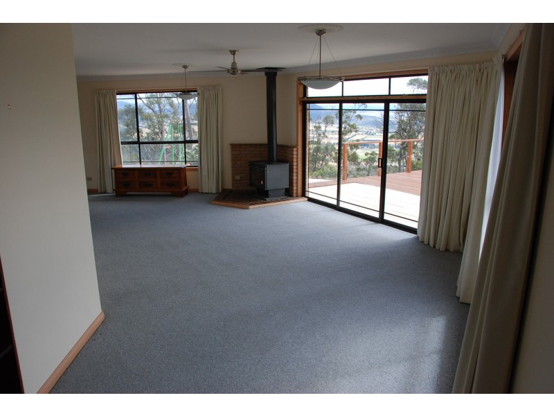 167 George Street, Dulcot TAS 7025