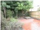 37 Warwick Street, Hobart TAS 7000
