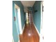 37 Warwick Street, Hobart TAS 7000