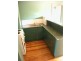 37 Warwick Street, Hobart TAS 7000