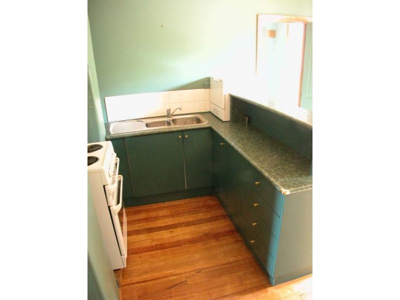 37 Warwick Street, Hobart TAS 7000