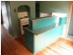 37 Warwick Street, Hobart TAS 7000