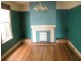 37 Warwick Street, Hobart TAS 7000