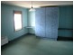37 Warwick Street, Hobart TAS 7000