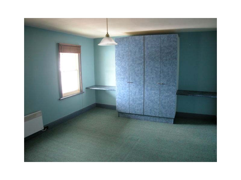 37 Warwick Street, Hobart TAS 7000