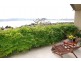 2/455 Churchill Avenue, Sandy Bay TAS 7005