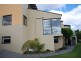 2/455 Churchill Avenue, Sandy Bay TAS 7005