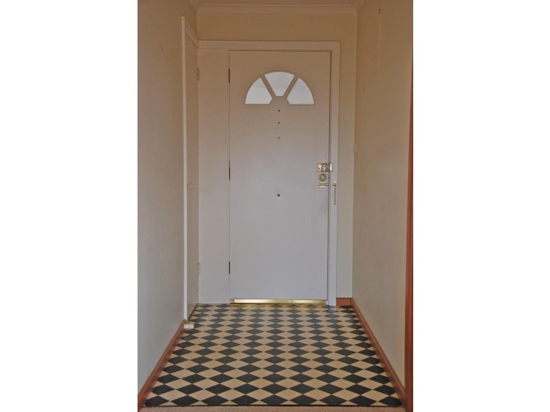 4B Sunvale  Avenue, Sandy Bay TAS 7005