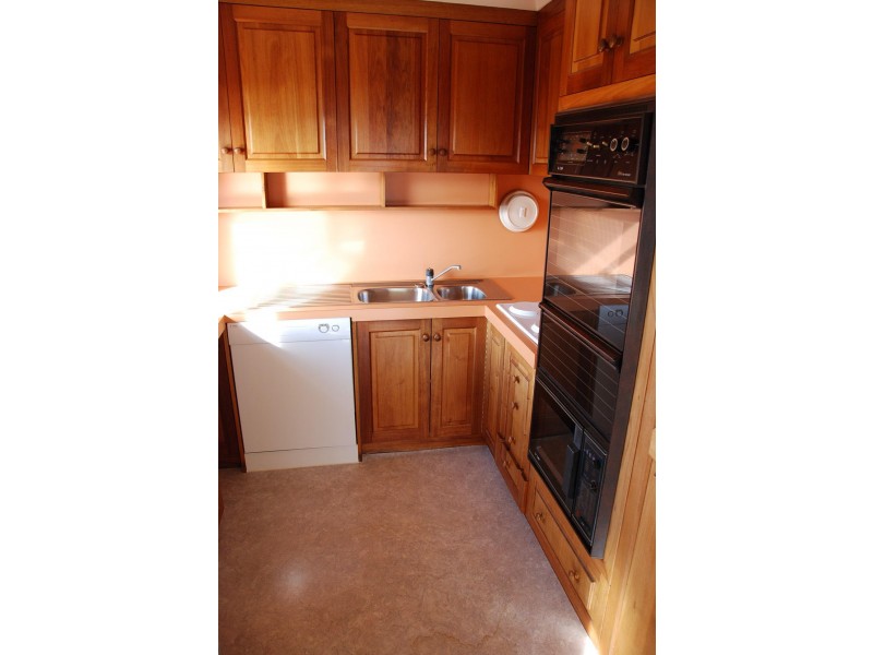 4B Sunvale  Avenue, Sandy Bay TAS 7005