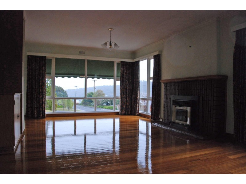 18 Adina Street, Geilston Bay TAS 7015