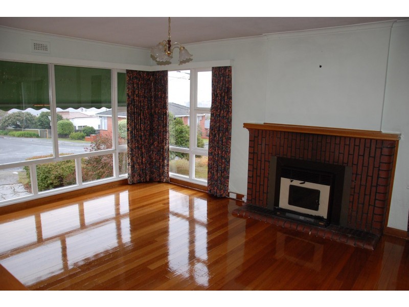 18 Adina Street, Geilston Bay TAS 7015