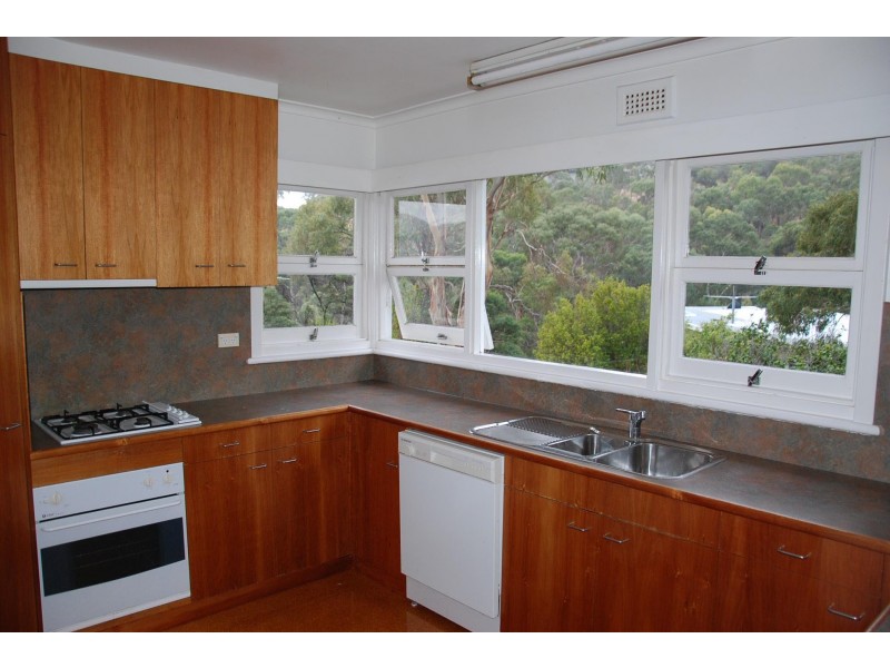 18 Adina Street, Geilston Bay TAS 7015