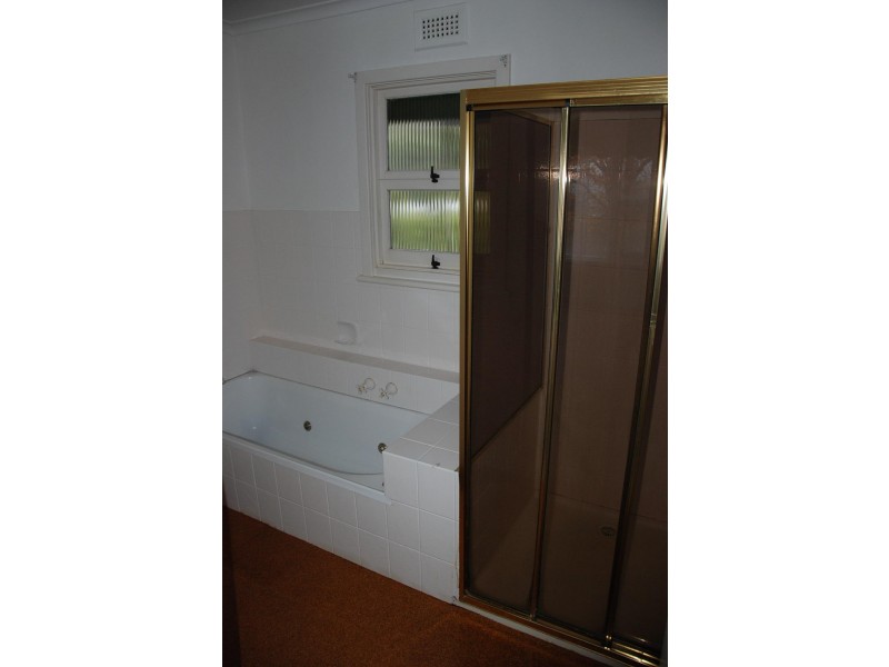 18 Adina Street, Geilston Bay TAS 7015