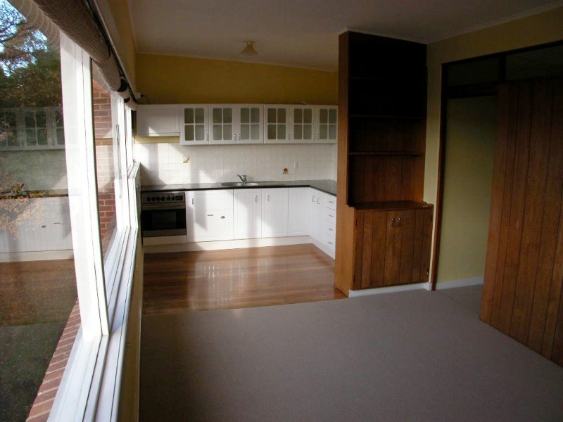 6/18 Maning Avenue, Sandy Bay TAS 7005