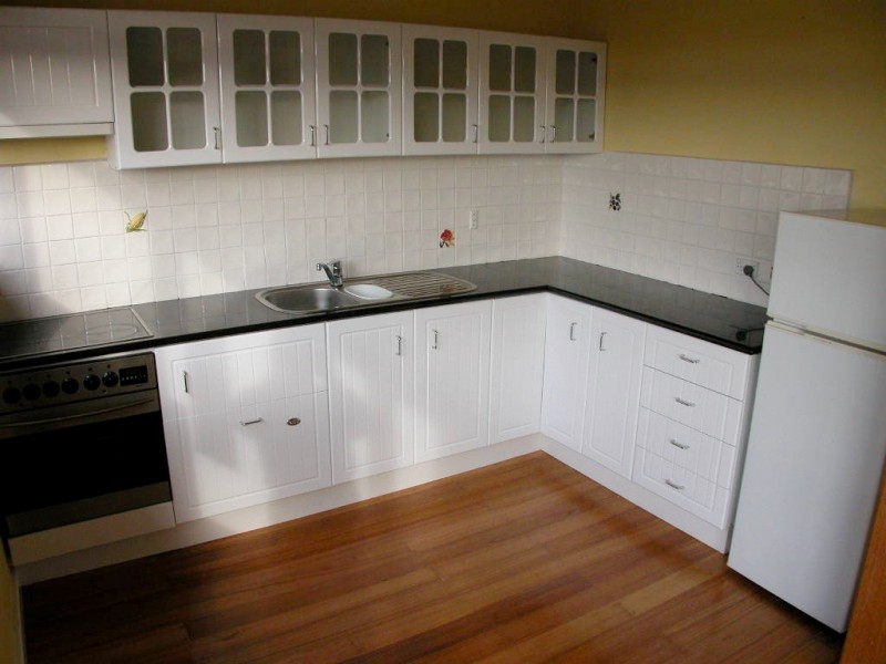 6/18 Maning Avenue, Sandy Bay TAS 7005