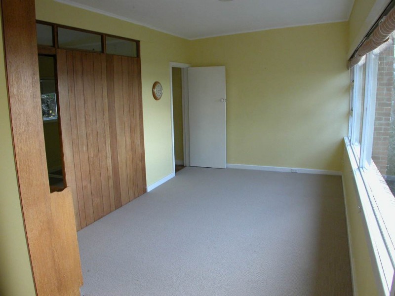 6/18 Maning Avenue, Sandy Bay TAS 7005