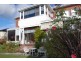 471 Sandy Bay Road, Sandy Bay TAS 7005
