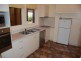 471 Sandy Bay Road, Sandy Bay TAS 7005