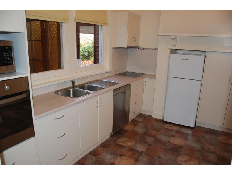 471 Sandy Bay Road, Sandy Bay TAS 7005
