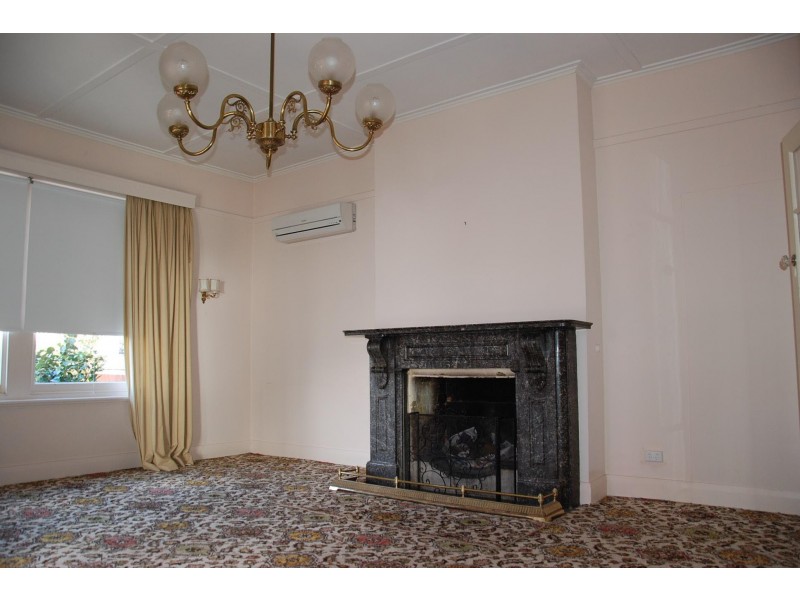 471 Sandy Bay Road, Sandy Bay TAS 7005