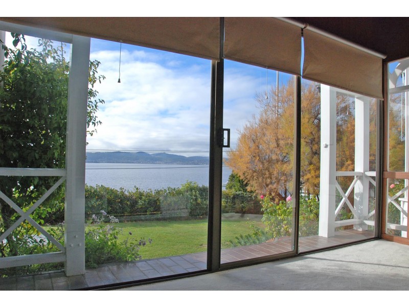 471 Sandy Bay Road, Sandy Bay TAS 7005