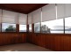 471 Sandy Bay Road, Sandy Bay TAS 7005