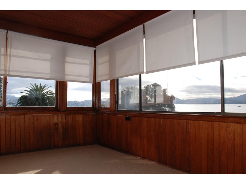 471 Sandy Bay Road, Sandy Bay TAS 7005