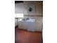 471 Sandy Bay Road, Sandy Bay TAS 7005