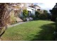 471 Sandy Bay Road, Sandy Bay TAS 7005
