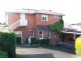 471 Sandy Bay Road, Sandy Bay TAS 7005