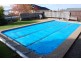 471 Sandy Bay Road, Sandy Bay TAS 7005