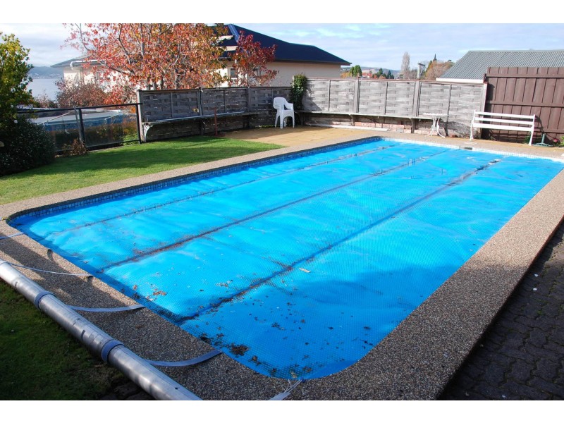 471 Sandy Bay Road, Sandy Bay TAS 7005