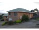2/25 Daylesford Road, West Moonah TAS 7009