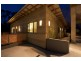 13 Woodcutters  Road, Tolmans Hill TAS 7007
