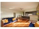 13 Woodcutters  Road, Tolmans Hill TAS 7007